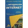 Cims La Información En Internet