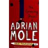 Penguin Books Ltd (UK) The Growing Pains Of Adrian Mole
