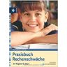 Urania Friburg Praxisbuch Rechenschwche