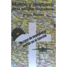 Editorial Fundamentos Misión Y Destierro En La Antigua Yugoslavia