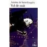 Gallimard Vol De Nuit