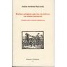 Edicions de la Universitat de Lleida Fechos Antiguos Que Los Cavalleros En Armas Pasaron.