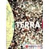 Klett-Perthes Verlag Terra Gwg Geographie Wirtschaft 3/4. 7./8. Schuljahr. Schlerband. Baden-wrttemberg. Fr Gymnasien