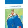 Klett Ernst /Schulbuch Le Secret De Lucas