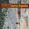 Natursport Escalada En Sierra Espuña