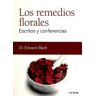 Editorial Edaf, S.L. Los Remedios Florales