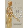 Ediciones Obelisco S.L. Anatomía Del Hatha Yoga