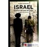Los Libros de la Catarata Israel