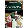 Nowevolution Editorial La Evacuacion