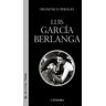 Ediciones Cátedra Luis García Berlanga