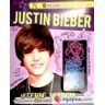 Medialive Content, S.L. Justin Bieber.fiebre B...+pulseras.media