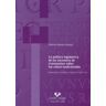 Universidad del País Vasco. Servicio Editorial=Euskal Herriko La Política Legislativa De Los Sucesores De Constantino Sobre Los Cultos Tradicionales. Constantino Ii, Constante Y Constancio Ii (337-361)