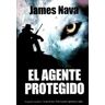 Sniper Books El Agente Protegido