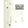 Index Book Green Graphics