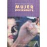 Colegio de España y Ambos Mundos S.L. Mujer, Defiéndete