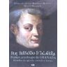Editorial Universidad de Granada Fray Hernando De Talavera, Primer Arzobispo De Granada