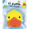 Susaeta Ediciones El Patito