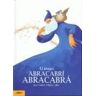 La Galería del Libro, S.L. Mago Abracabri,abracabra,el