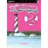Richmond Lighthouse 2 Student's Book