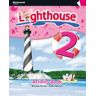 Richmond Lighthouse 2 Activity Book