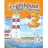 Richmond Lighthouse 3 Student's Book