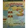 Richmond Lighthouse 3 Activity Book