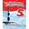 Richmond Lighthouse 5 Student's Book