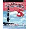 Richmond Lighthouse 5 Activity Book