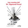 GEDISA Las Recetas Del Dr. Sigmund Freud