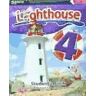 Richmond Lighthouse 4 Student's Book