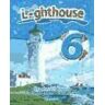 Richmond Lighthouse 6 Student's Book
