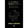 Ed. Tecnos Neuroética Y Neuropolítica