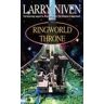 Random House Usa Inc Ringworld Throne