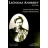 Ediciones del Orto Leónidas Andréiev (1871-1919)