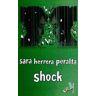 Baile del Sol SRL Shock