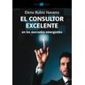 PAIDóS 41 El Consultor Excelente