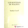 Editorial Pre-Textos Los Sentidos De Walden