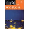 Art Blume, S.L. Time Out Andalucía