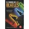 Indicios El Sonido De Los Beatles