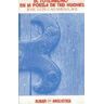 Colegio de España y Ambos Mundos S.L. Para Una Antropología Poética, El Totemismo En La Poesía De Ted Hughes