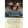 EDHASA Capitán De Roma