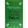 La Esfera de los Libros, S.L. El Libro Verde Del Poker