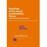 Editorial Tirant Lo Blanch Readings Of The Social Sustainability Theory