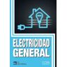 FC Editorial Electricidad General