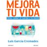 Ediciones I Mejora Tu Vida