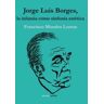Ediciones Carena Jorge Luis Borges