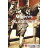 DEMIPAGE Mujeres De Uniforme