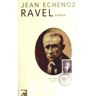 Berliner Taschenbuch Verl Ravel