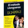 El Método Llongueras Para Dummies