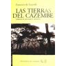 Ediciones del Viento, S.L. Las Tierras Del Cazembe